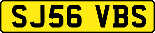 SJ56VBS