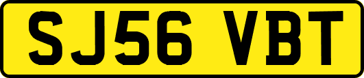 SJ56VBT
