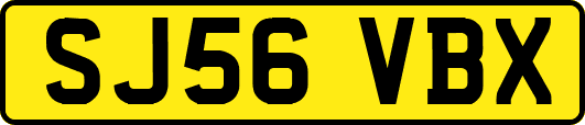 SJ56VBX