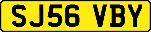 SJ56VBY