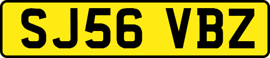 SJ56VBZ