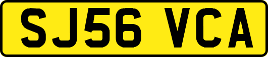 SJ56VCA