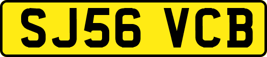 SJ56VCB