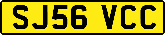 SJ56VCC
