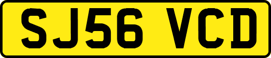SJ56VCD