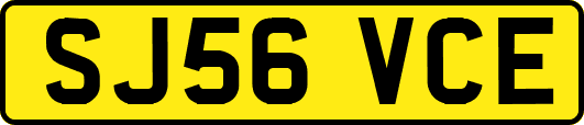 SJ56VCE