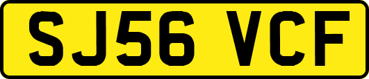 SJ56VCF
