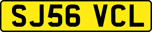 SJ56VCL