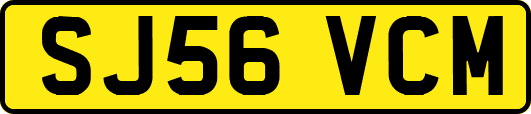 SJ56VCM