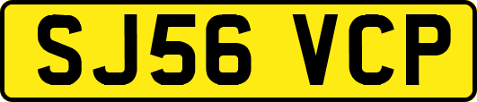 SJ56VCP