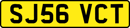 SJ56VCT
