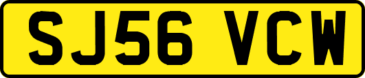 SJ56VCW