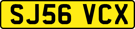 SJ56VCX