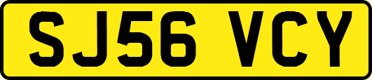 SJ56VCY