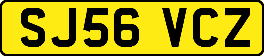 SJ56VCZ