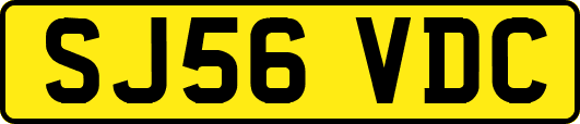 SJ56VDC