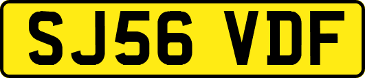 SJ56VDF