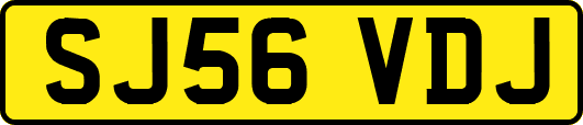 SJ56VDJ