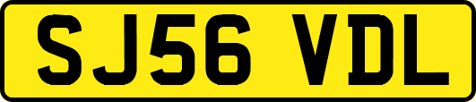 SJ56VDL