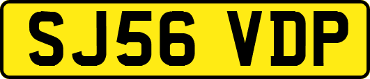 SJ56VDP