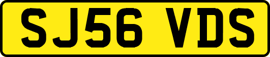 SJ56VDS