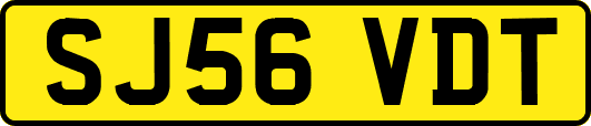 SJ56VDT