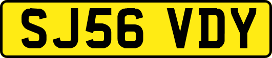 SJ56VDY