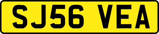 SJ56VEA