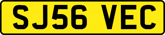 SJ56VEC