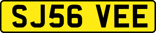SJ56VEE