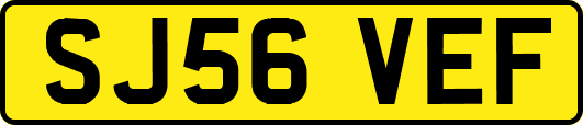 SJ56VEF