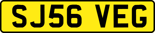 SJ56VEG