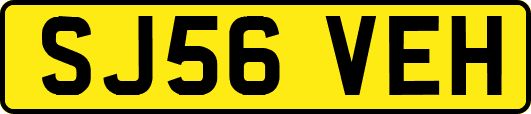 SJ56VEH