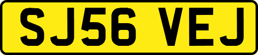 SJ56VEJ
