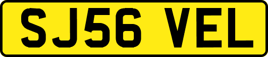 SJ56VEL