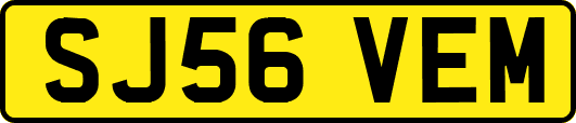SJ56VEM