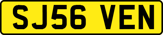 SJ56VEN