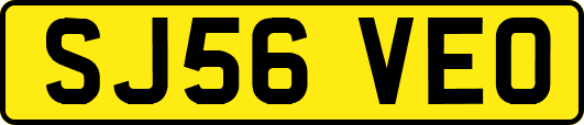 SJ56VEO