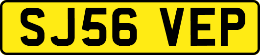 SJ56VEP