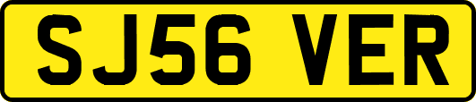 SJ56VER