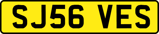 SJ56VES