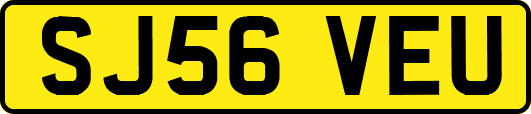 SJ56VEU