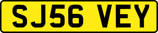 SJ56VEY