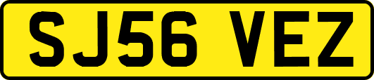 SJ56VEZ