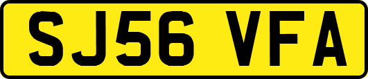 SJ56VFA