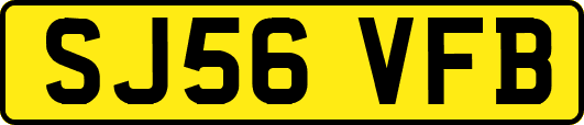 SJ56VFB