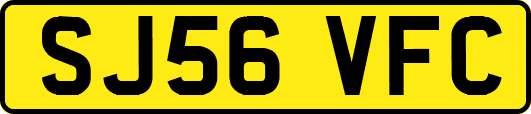 SJ56VFC