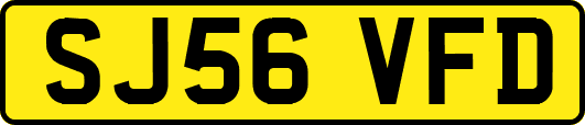 SJ56VFD