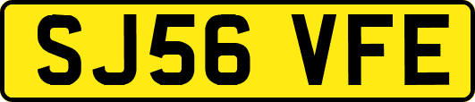 SJ56VFE