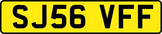 SJ56VFF
